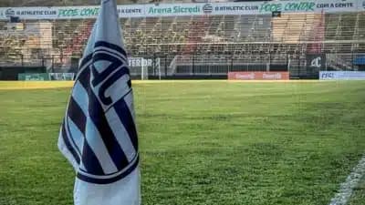 Imagem do post de destaque