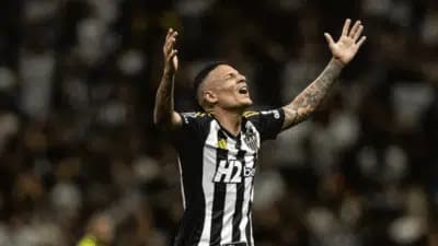 Imagem do post de destaque