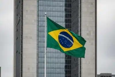 Imagem card com fundo