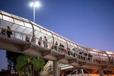 Imagem card com fundo