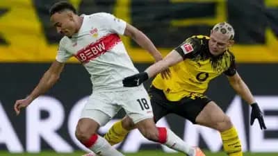 Imagem do post de destaque