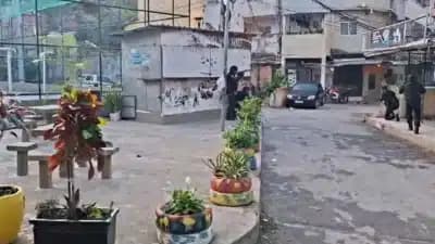 Imagem do post de destaque