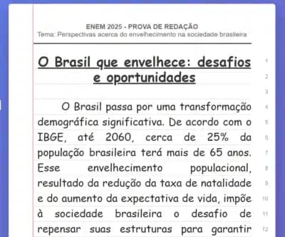 Imagem card com fundo