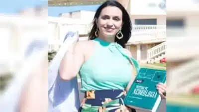 Imagem card com fundo