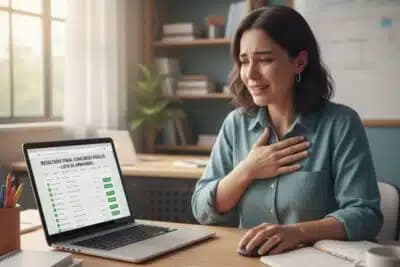 Imagem card com fundo