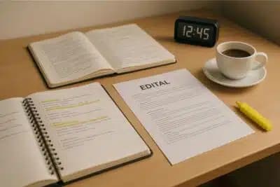 Imagem card com fundo