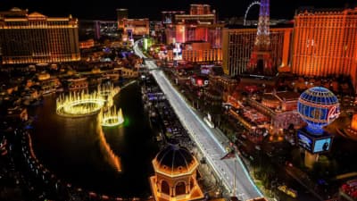 Imagem do post de destaque