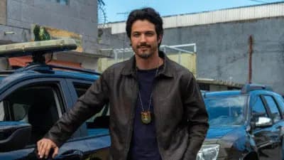 Imagem card com fundo