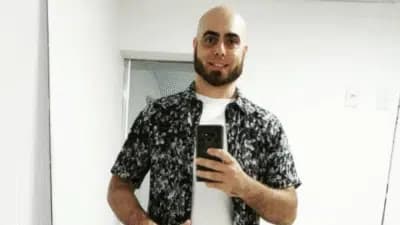 Imagem card com fundo