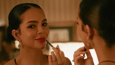 Imagem card com fundo