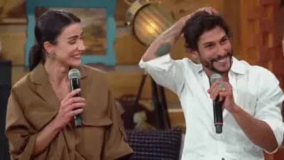 Imagem card com fundo