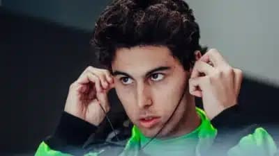 Imagem do post de destaque