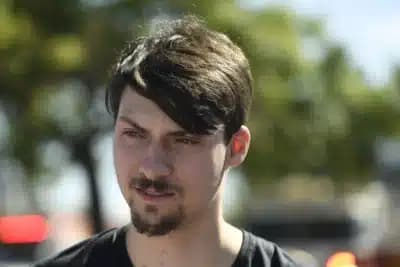 Imagem card com fundo