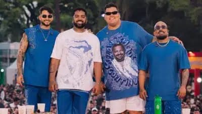 Imagem card com fundo