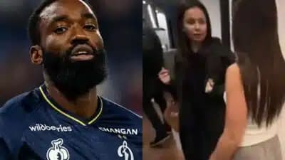 Imagem do post de destaque