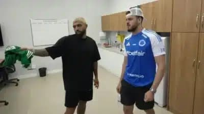 Imagem card com fundo