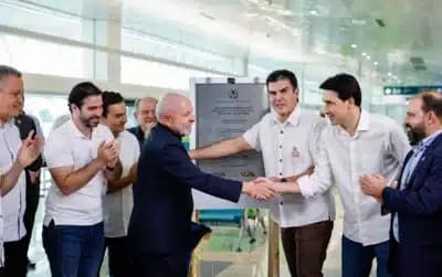 Imagem card com fundo