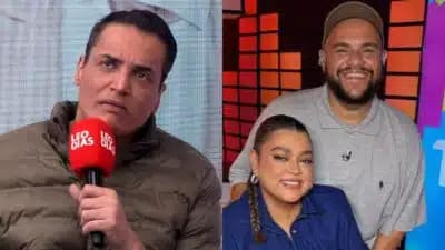 Imagem card com fundo