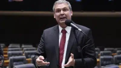 Imagem card com fundo