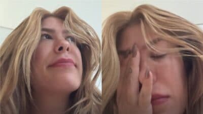 Imagem card com fundo