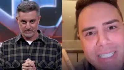 Imagem do post de destaque