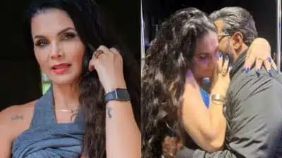 Imagem card com fundo