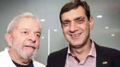 Imagem do post de destaque