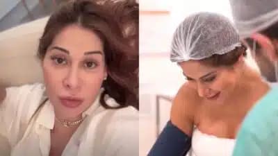 Imagem card com fundo