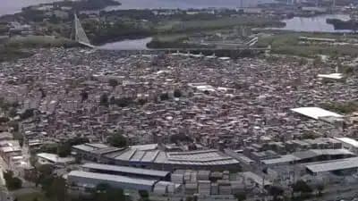 Imagem do post de destaque