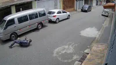 Imagem do post de destaque