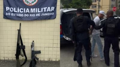 Imagem do post de destaque