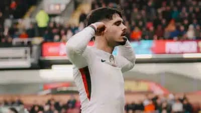 Imagem card com fundo