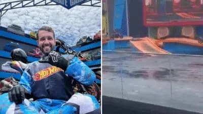 Imagem card com fundo