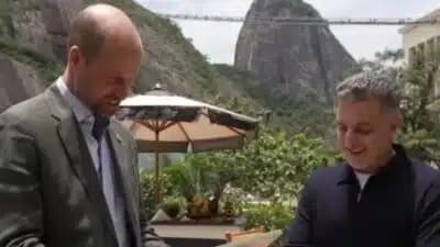 Imagem do post de destaque