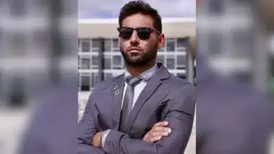 Imagem card com fundo