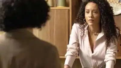 Imagem card com fundo