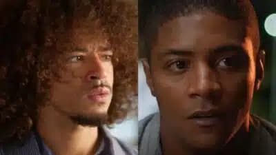 Imagem card com fundo