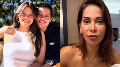 Imagem card com fundo