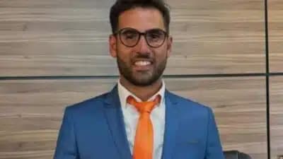 Imagem card com fundo