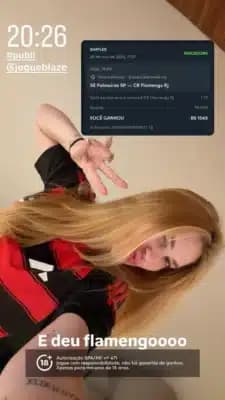 Imagem card com fundo