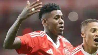 Imagem do post de destaque