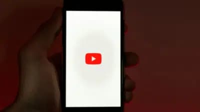 Imagem card com fundo