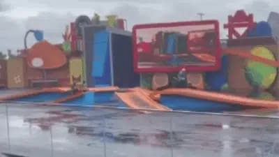 Imagem card com fundo