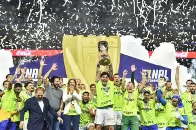 Imagem do post de destaque