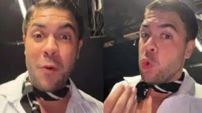 Imagem card com fundo