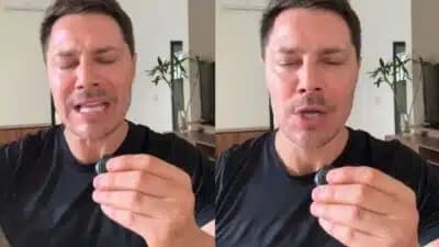 Imagem card com fundo