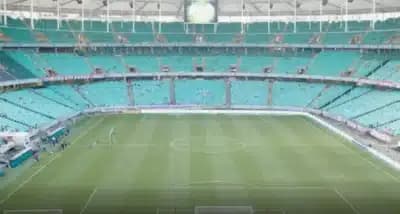 Imagem do post de destaque