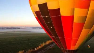 Imagem card com fundo