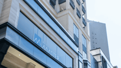 Imagem do post de destaque