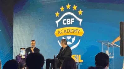 Imagem do post de destaque